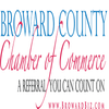 Avatar of Broward County Chamber of Commerce, Inc.