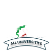 Avatar of alluniversities