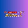 Avatar of xoso66vnvip