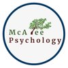 Avatar of McAtee Family Psychology