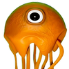 Avatar of Stinger mobile