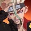 Avatar of Zenitsuopp
