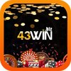 Avatar of 43winbiz