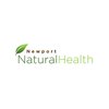 Avatar of Natural Supplements for Health