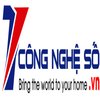 Avatar of Top 1 công nghệ số