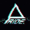 Avatar of prideykt