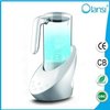 Avatar of hydrowatermaker