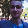 Avatar of ORLOV_DESIGN