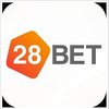 Avatar of 28BET