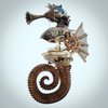 Avatar of lunacycle