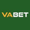 Avatar of Vabet