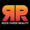 Avatar of Rock Paper Reality