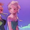 Avatar of Muriel_T