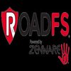 Avatar of roadfs