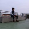Avatar of KimHwi