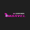 Avatar of mvtv365