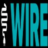 Avatar of wiredmm2