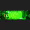Avatar of glamrockfjfk