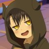 Avatar of Noon.u_
