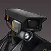 Avatar of cameraman 1233