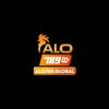 Avatar of alo789global