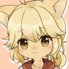 Avatar of CuteyMei