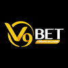 Avatar of V9bet
