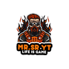 Avatar of MR.SR YT