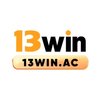 Avatar of 13winac