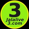 Avatar of Jalalive | Platform Streaming