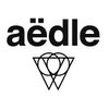 Avatar of aedle