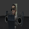 Avatar of bryantazka812