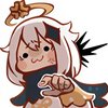 Avatar of 3025634346