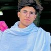 Avatar of sketchupawais