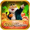 Avatar of 678AB