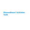 Avatar of discountdentalbraces