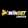 Avatar of Winbet