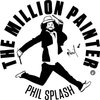 Avatar of TheMillionPainter