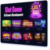 Avatar of ombakgamesite