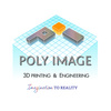 Avatar of Poly_Image
