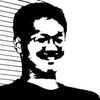 Avatar of kichiko