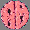 Avatar of AmphibiousMinds