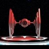 Avatar of pdon24