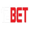Avatar of 12bet | Link nhà cái