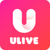 Avatar of ULIVE Ứng dụng hẹn hò