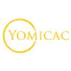 Avatar of YOMICAC