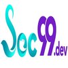 Avatar of soc99dev