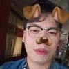 Avatar of itsmeprinceglenn