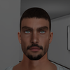 Avatar of KarmaRapter