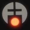 Avatar of ForgeOfFervor